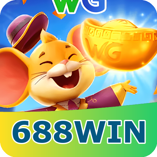 Formulário de Registro 688WIN