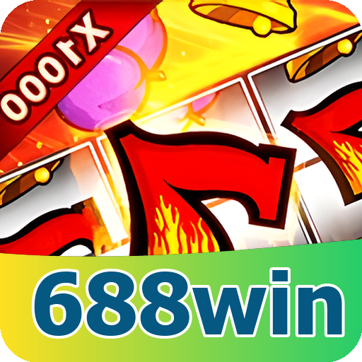Fortune Dragon Slot - RTP 96.5%