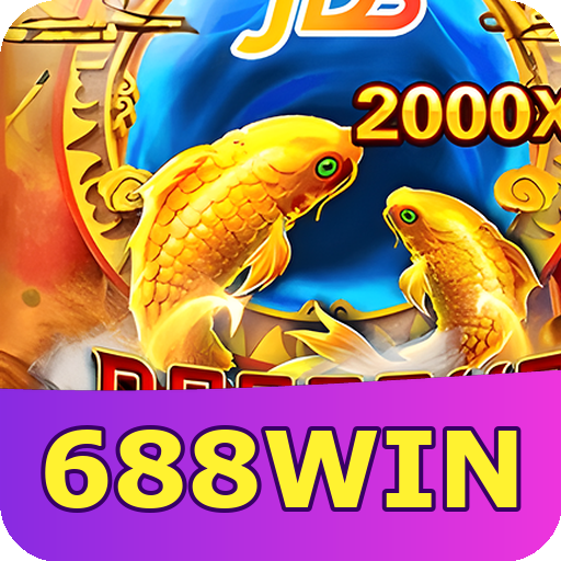 Sweet Bonanza Slot - RTP 96.5%