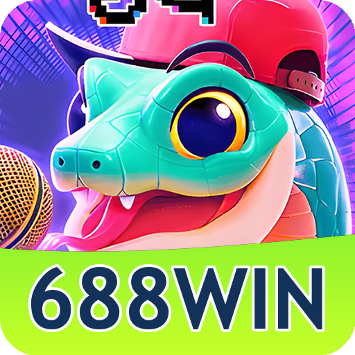 Mahjong Ways Slot - RTP 96.9%